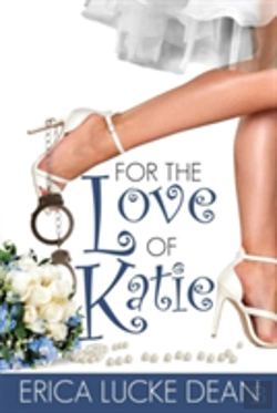Bertrand.pt - For The Love Of Katie