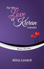 For The Love Of Kieran