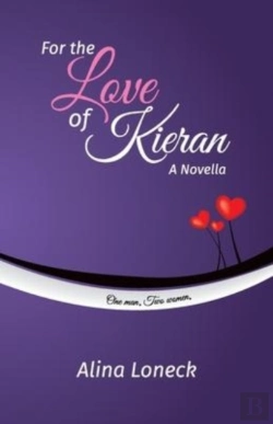 Bertrand.pt - For The Love Of Kieran