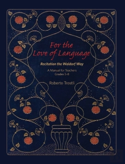 Bertrand.pt - For The Love Of Language