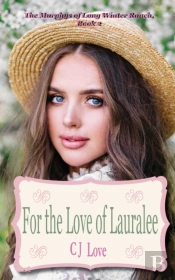For The Love Of Lauralee