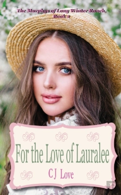 Bertrand.pt - For The Love Of Lauralee