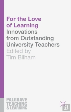 Bertrand.pt - For The Love Of Learning