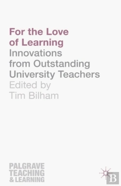Bertrand.pt - For The Love Of Learning