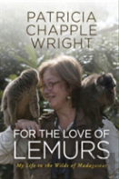 For The Love Of Lemurs