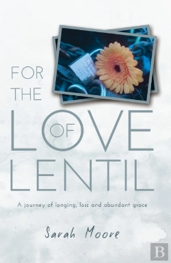Bertrand.pt - For The Love Of Lentil