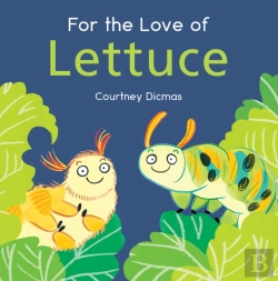 Bertrand.pt - For The Love Of Lettuce