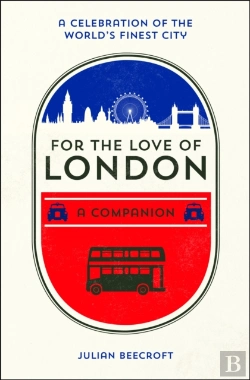 Bertrand.pt - For The Love Of London