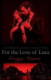 For The Love Of Luca