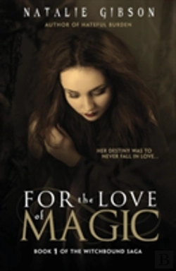 Bertrand.pt - For The Love Of Magic