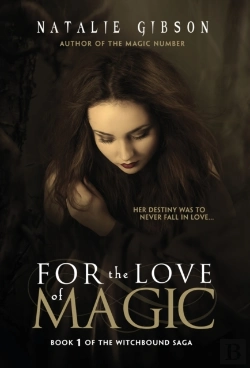 Bertrand.pt - For The Love Of Magic
