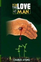 For The Love Of Man