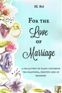Bertrand.pt - For The Love Of Marriage
