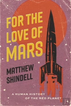 Bertrand.pt - For The Love Of Mars