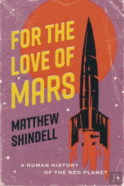 Bertrand.pt - For The Love Of Mars