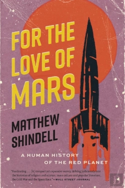 Bertrand.pt - For The Love Of Mars