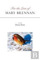 For The Love Of Mary Brennan