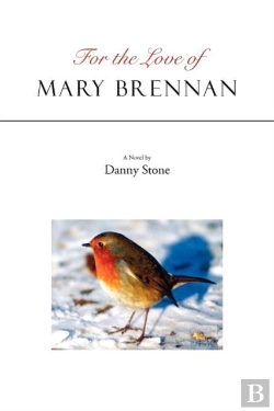 Bertrand.pt - For The Love Of Mary Brennan