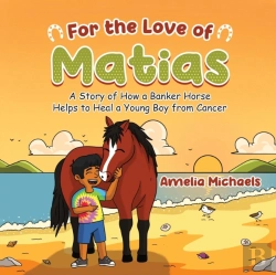 Bertrand.pt - For The Love Of Matias