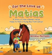 For The Love Of Matias
