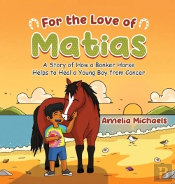 Bertrand.pt - For The Love Of Matias
