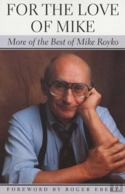 Bertrand.pt - For The Love Of Mike