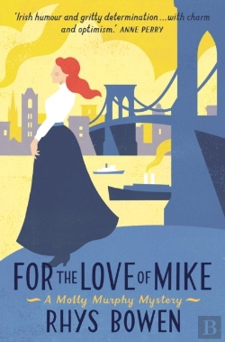 Bertrand.pt - For The Love Of Mike