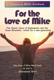 For The Love Of Mike