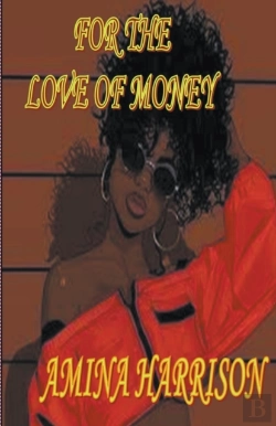 Bertrand.pt - For The Love Of Money