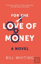 For The Love Of Money