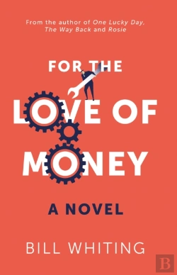 Bertrand.pt - For The Love Of Money
