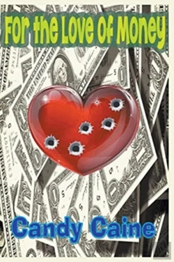 Bertrand.pt - For The Love Of Money