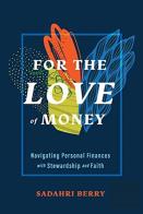 For The Love Of Money