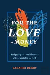 For The Love Of Money