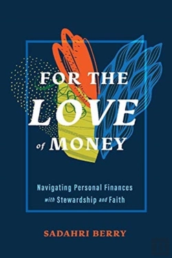 Bertrand.pt - For The Love Of Money
