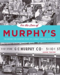Bertrand.pt - For The Love Of Murphy'S