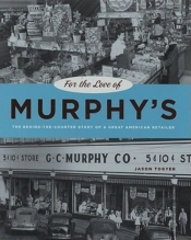 For The Love Of Murphy'S