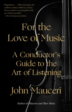 Bertrand.pt - For The Love Of Music