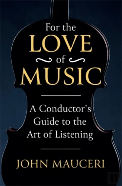 Bertrand.pt - For The Love Of Music