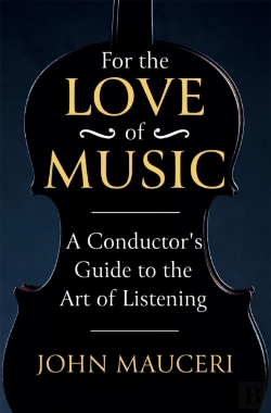 Bertrand.pt - For The Love Of Music