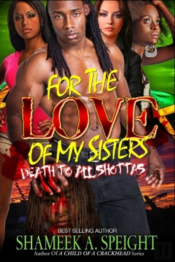 Bertrand.pt - For The Love Of My Sisters