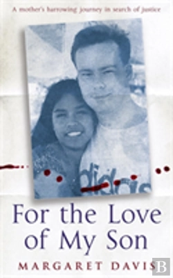 Bertrand.pt - For The Love Of My Son