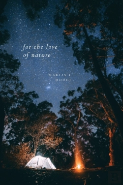 Bertrand.pt - For The Love Of Nature