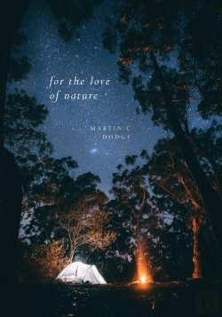 Bertrand.pt - For The Love Of Nature