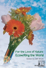 For The Love Of Nature