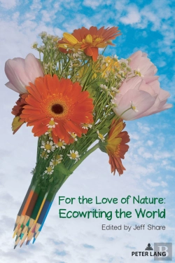 Bertrand.pt - For The Love Of Nature