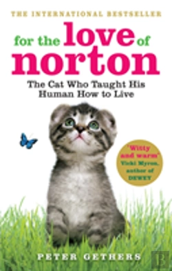 Bertrand.pt - For The Love Of Norton