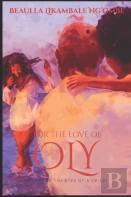For The Love Of Oly