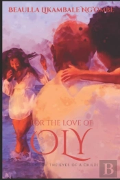 For The Love Of Oly