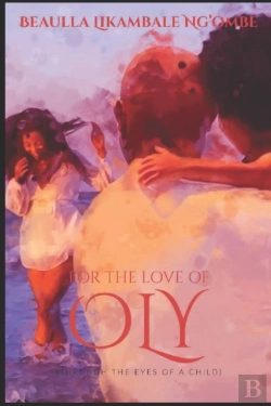 Bertrand.pt - For The Love Of Oly